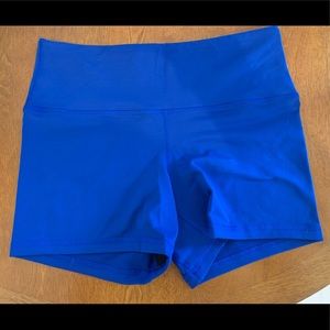 Fleo Cobalt Power High Rise